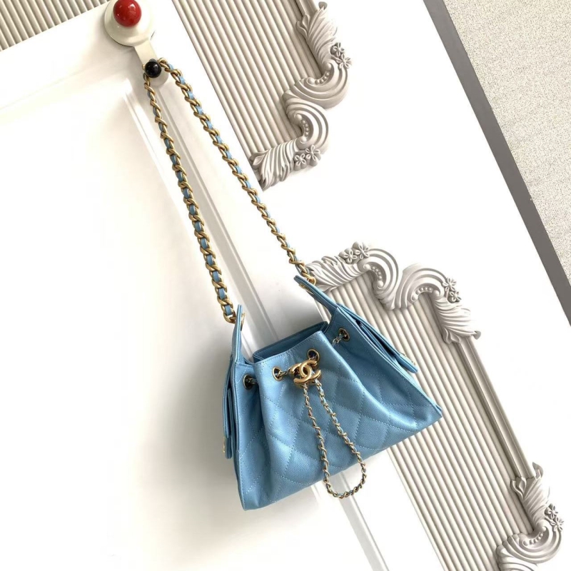 Ch**el 25c hobo bags